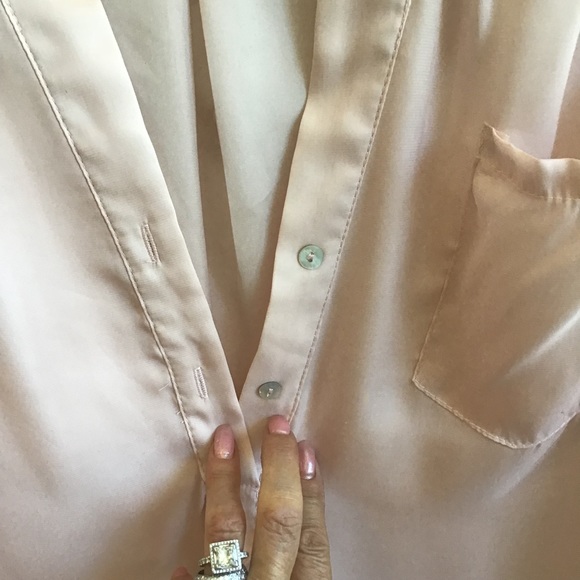 Top - Picture 4 of 5